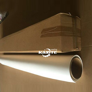 Onde posso encontrar folhas de PTFE resistentes a altas temperaturas para minha indústria