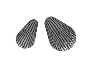 Como a fita de vedação melhora a eficiência energética em sistemas mecânicos?