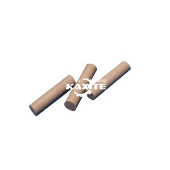 Varinha de PTFE cheia de bronze de 40%